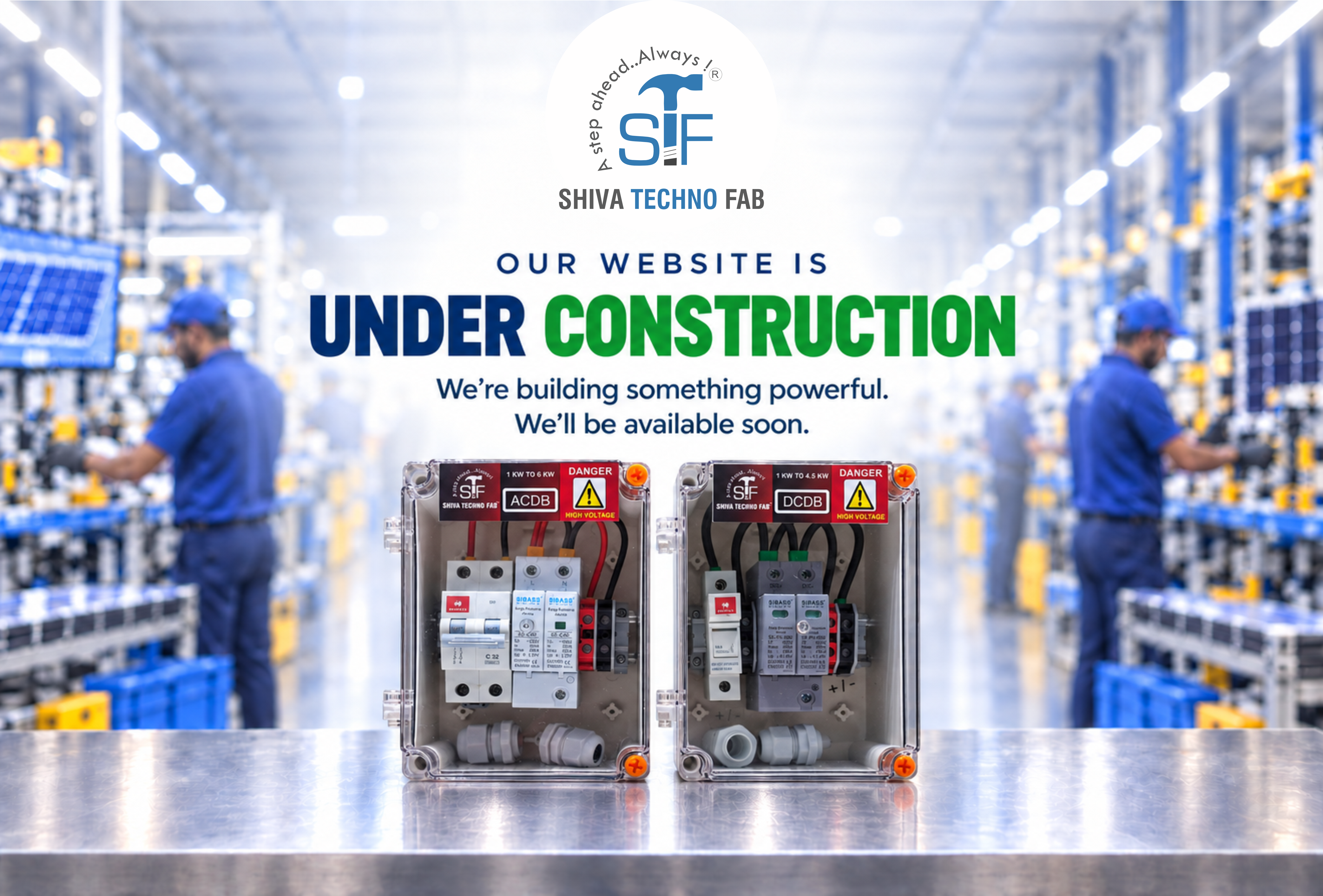 NX8 — Powering the Future. Our website is under construction. We’re building something powerful. We’ll be available soon.