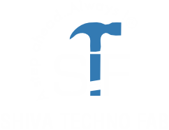 Company Logo 1