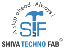 Shiva Techno Fab logo-dark1